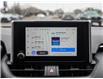 2025 Toyota RAV4 XLE (Stk: S9311A) in Welland - Image 17 of 25