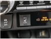 2025 Toyota RAV4 XLE (Stk: S9311A) in Welland - Image 19 of 25