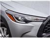 2023 Toyota Corolla Cross LE (Stk: 6168) in Welland - Image 8 of 24