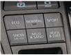 2025 Toyota RAV4 XLE (Stk: S9311A) in Welland - Image 20 of 25