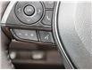 2025 Toyota RAV4 XLE (Stk: S9311A) in Welland - Image 21 of 25