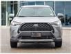 2023 Toyota Corolla Cross LE (Stk: 6168) in Welland - Image 4 of 24