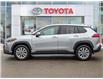 2023 Toyota Corolla Cross LE (Stk: 6168) in Welland - Image 3 of 24