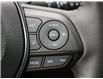 2025 Toyota RAV4 XLE (Stk: S9311A) in Welland - Image 22 of 25