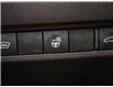 2025 Toyota RAV4 XLE (Stk: S9311A) in Welland - Image 23 of 25