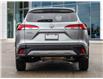 2023 Toyota Corolla Cross LE (Stk: 6168) in Welland - Image 6 of 24