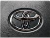 2025 Toyota RAV4 XLE (Stk: S9311A) in Welland - Image 24 of 25
