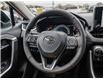 2025 Toyota RAV4 XLE (Stk: S9311A) in Welland - Image 25 of 25