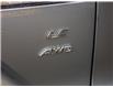 2023 Toyota Corolla Cross LE (Stk: 6168) in Welland - Image 9 of 24