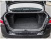 2021 Nissan Versa SV (Stk: 6186) in Welland - Image 7 of 23