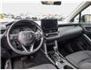2023 Toyota Corolla Cross LE (Stk: 6168) in Welland - Image 11 of 24