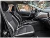 2021 Nissan Versa SV (Stk: 6186) in Welland - Image 12 of 23