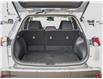2023 Toyota Corolla Cross LE (Stk: 6168) in Welland - Image 7 of 24
