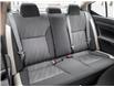 2021 Nissan Versa SV (Stk: 6186) in Welland - Image 13 of 23