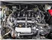 2021 Nissan Versa SV (Stk: 6186) in Welland - Image 5 of 23
