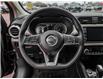 2021 Nissan Versa SV (Stk: 6186) in Welland - Image 14 of 23