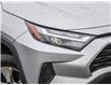 2025 Toyota RAV4 XLE (Stk: S9311A) in Welland - Image 8 of 25