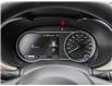 2021 Nissan Versa SV (Stk: 6186) in Welland - Image 15 of 23