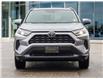 2025 Toyota RAV4 XLE (Stk: S9311A) in Welland - Image 4 of 25