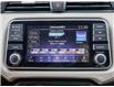 2021 Nissan Versa SV (Stk: 6186) in Welland - Image 16 of 23