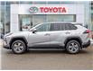2025 Toyota RAV4 XLE (Stk: S9311A) in Welland - Image 3 of 25