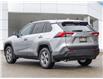 2025 Toyota RAV4 XLE (Stk: S9311A) in Welland - Image 2 of 25
