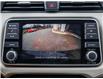 2021 Nissan Versa SV (Stk: 6186) in Welland - Image 17 of 23