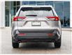 2025 Toyota RAV4 XLE (Stk: S9311A) in Welland - Image 6 of 25