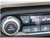 2021 Nissan Versa SV (Stk: 6186) in Welland - Image 18 of 23