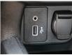 2021 Nissan Versa SV (Stk: 6186) in Welland - Image 19 of 23