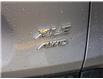 2025 Toyota RAV4 XLE (Stk: S9311A) in Welland - Image 9 of 25