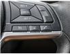 2021 Nissan Versa SV (Stk: 6186) in Welland - Image 20 of 23