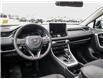 2025 Toyota RAV4 XLE (Stk: S9311A) in Welland - Image 11 of 25