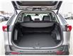 2025 Toyota RAV4 XLE (Stk: S9311A) in Welland - Image 7 of 25