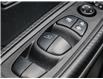 2021 Nissan Versa SV (Stk: 6186) in Welland - Image 21 of 23