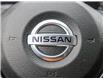2021 Nissan Versa SV (Stk: 6186) in Welland - Image 22 of 23