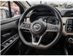 2021 Nissan Versa SV (Stk: 6186) in Welland - Image 23 of 23