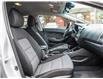 2018 Kia Forte EX (Stk: S9273A) in Welland - Image 12 of 24
