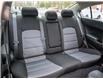 2018 Kia Forte EX (Stk: S9273A) in Welland - Image 13 of 24
