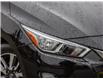 2021 Nissan Versa SV (Stk: 6186) in Welland - Image 8 of 23
