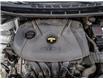 2018 Kia Forte EX (Stk: S9273A) in Welland - Image 5 of 24