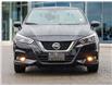 2021 Nissan Versa SV (Stk: 6186) in Welland - Image 4 of 23