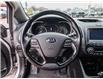 2018 Kia Forte EX (Stk: S9273A) in Welland - Image 14 of 24