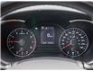 2018 Kia Forte EX (Stk: S9273A) in Welland - Image 15 of 24