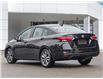 2021 Nissan Versa SV (Stk: 6186) in Welland - Image 2 of 23