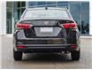 2021 Nissan Versa SV (Stk: 6186) in Welland - Image 6 of 23