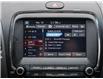 2018 Kia Forte EX (Stk: S9273A) in Welland - Image 16 of 24