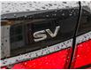 2021 Nissan Versa SV (Stk: 6186) in Welland - Image 9 of 23