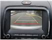 2018 Kia Forte EX (Stk: S9273A) in Welland - Image 17 of 24