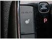 2018 Kia Forte EX (Stk: S9273A) in Welland - Image 18 of 24